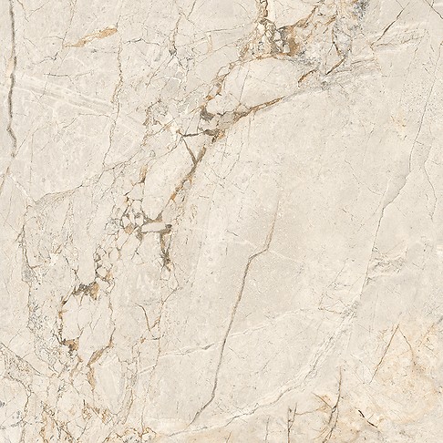 SINKLER BEIGE MATT RECT 59,8X59,8 G1