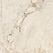 SINKLER BEIGE MATT RECT 59,8X59,8 G1