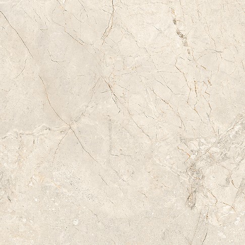 SINKLER BEIGE MATT RECT 59,8X59,8 G1