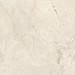 SINKLER BEIGE MATT RECT 59,8X59,8 G1