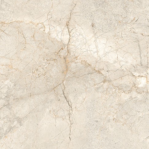 SINKLER BEIGE MATT RECT 59,8X59,8 G1