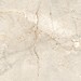 SINKLER BEIGE MATT RECT 59,8X59,8 G1