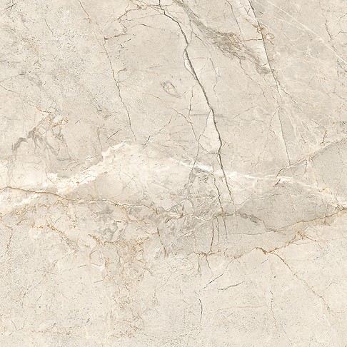 SINKLER BEIGE MATT RECT 59,8X59,8 G1