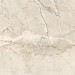 SINKLER BEIGE MATT RECT 59,8X59,8 G1