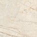 SINKLER BEIGE MATT RECT 59,8X59,8 G1