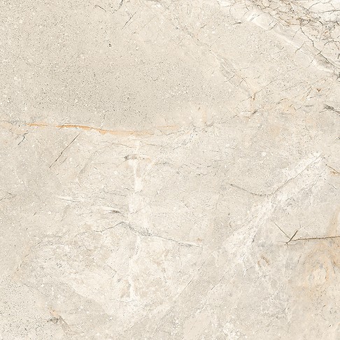 SINKLER BEIGE MATT RECT 59,8X59,8 G1