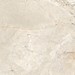 SINKLER BEIGE MATT RECT 59,8X59,8 G1