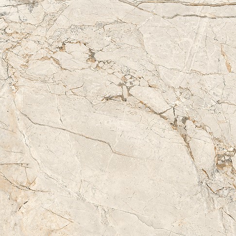 SINKLER BEIGE MATT RECT 59,8X59,8 G1
