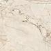 SINKLER BEIGE MATT RECT 59,8X59,8 G1