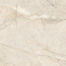 SINKLER BEIGE MATT RECT 119,8X119,8 G1