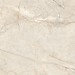 SINKLER BEIGE MATT RECT 119,8X119,8 G1
