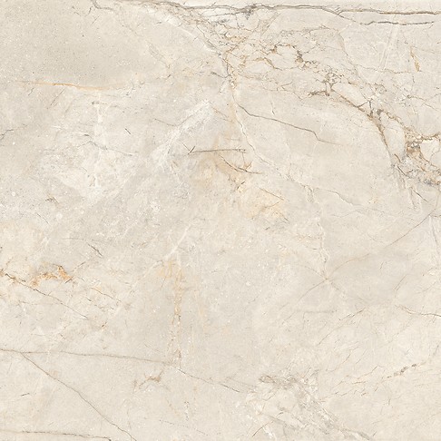SINKLER BEIGE MATT RECT 119,8X119,8 G1