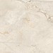 SINKLER BEIGE MATT RECT 119,8X119,8 G1