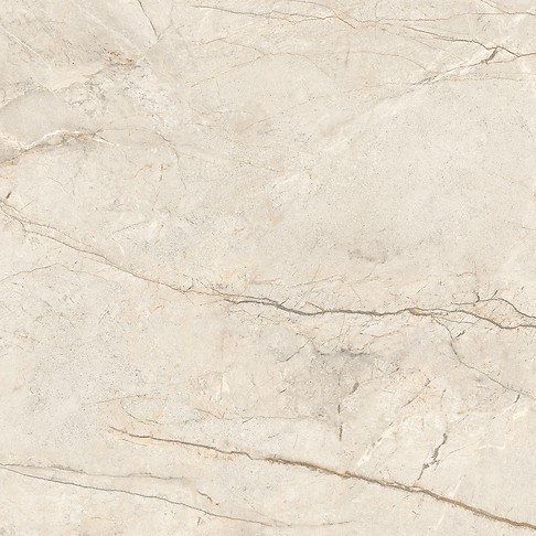 SINKLER BEIGE MATT RECT 119,8X119,8 G1