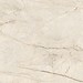 SINKLER BEIGE MATT RECT 119,8X119,8 G1
