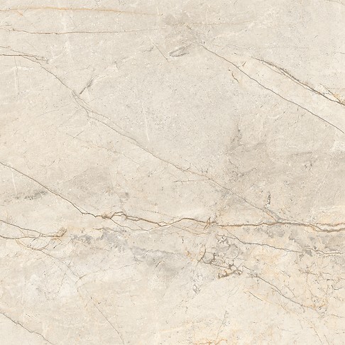SINKLER BEIGE MATT RECT 119,8X119,8 G1