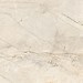 SINKLER BEIGE MATT RECT 119,8X119,8 G1