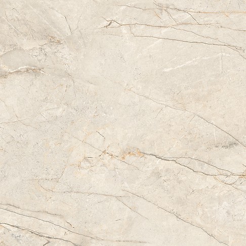 SINKLER BEIGE MATT RECT 119,8X119,8 G1