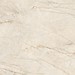 SINKLER BEIGE MATT RECT 119,8X119,8 G1