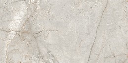 SINKLER LIGHT GREY MATT RECT 59,8X119,8 G1