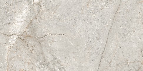 SINKLER LIGHT GREY MATT RECT 59,8X119,8 G1
