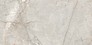SINKLER LIGHT GREY MATT RECT 59,8X119,8 G1