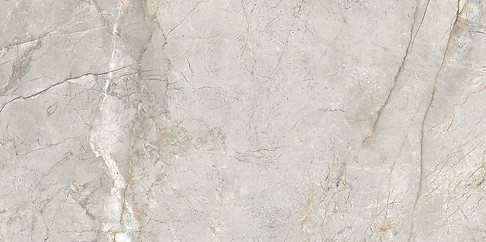 SINKLER LIGHT GREY MATT RECT 59,8X119,8 G1