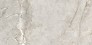 SINKLER LIGHT GREY MATT RECT 59,8X119,8 G1