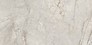 SINKLER LIGHT GREY MATT RECT 59,8X119,8 G1