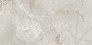 SINKLER LIGHT GREY MATT RECT 59,8X119,8 G1