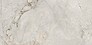 SINKLER LIGHT GREY MATT RECT 59,8X119,8 G1