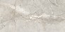 SINKLER LIGHT GREY MATT RECT 59,8X119,8 G1