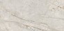 SINKLER LIGHT GREY MATT RECT 59,8X119,8 G1
