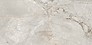 SINKLER LIGHT GREY MATT RECT 59,8X119,8 G1