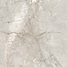SINKLER LIGHT GREY MATT RECT 59,8X59,8 G1