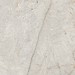 SINKLER LIGHT GREY MATT RECT 59,8X59,8 G1