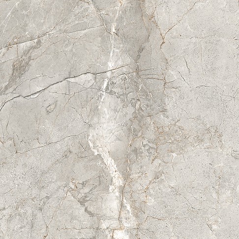 SINKLER LIGHT GREY MATT RECT 59,8X59,8 G1
