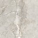 SINKLER LIGHT GREY MATT RECT 59,8X59,8 G1