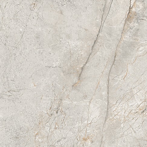 SINKLER LIGHT GREY MATT RECT 59,8X59,8 G1
