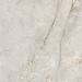 SINKLER LIGHT GREY MATT RECT 59,8X59,8 G1