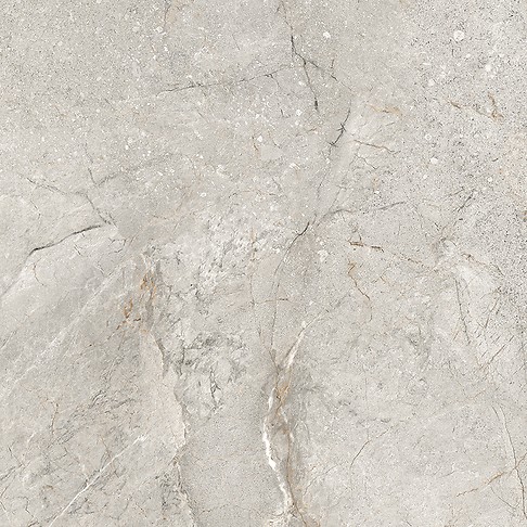 SINKLER LIGHT GREY MATT RECT 59,8X59,8 G1
