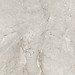 SINKLER LIGHT GREY MATT RECT 59,8X59,8 G1