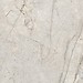 SINKLER LIGHT GREY MATT RECT 59,8X59,8 G1