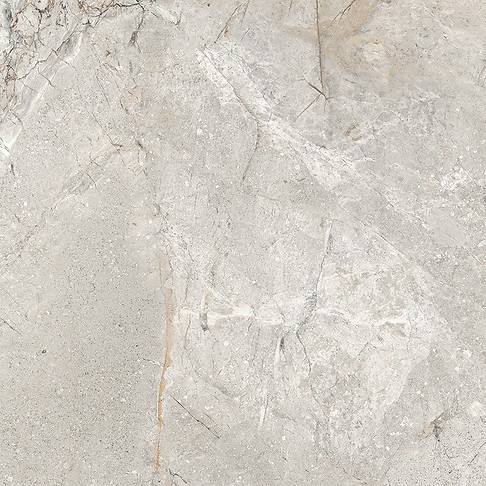SINKLER LIGHT GREY MATT RECT 59,8X59,8 G1