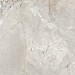 SINKLER LIGHT GREY MATT RECT 59,8X59,8 G1