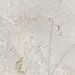 SINKLER LIGHT GREY MATT RECT 59,8X59,8 G1