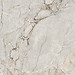SINKLER LIGHT GREY MATT RECT 59,8X59,8 G1