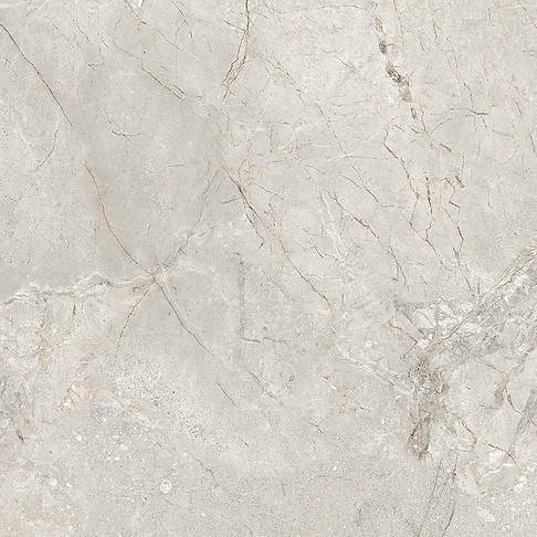 SINKLER LIGHT GREY MATT RECT 59,8X59,8 G1