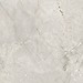 SINKLER LIGHT GREY MATT RECT 59,8X59,8 G1
