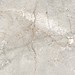SINKLER LIGHT GREY MATT RECT 59,8X59,8 G1